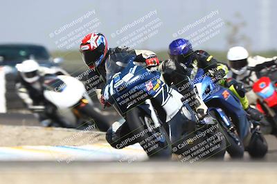 media/Sep-20-2025-TrackDaz (Sat) [[27f0cde673]]/B Group/1220pm (Turn 1)/